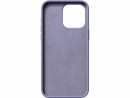 Nudient Back Cover Base Case iPhone 15 Pro Soft