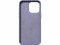 Bild 0 Nudient Back Cover Base Case iPhone 15 Pro Max