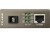 Bild 7 TP-Link MC111CS - WDM-Fast-Ethernet-Medienkonverter