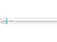 Philips Professional Röhre MAS LEDtube VLE 600mm HO 8W 865