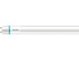 Philips Professional Röhre MAS LEDtube VLE 600mm HO 8W 840