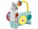 Fisher-Price BlinkiLinkis Motorik Lama -DE-, Altersempfehlung ab: 9