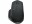 Bild 1 Logitech Maus MX Master 2S, Maus-Typ: Standard, Maus Features