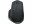 Bild 1 Logitech Maus MX Master 2S graphite, Maus-Typ: Standard, Maus