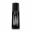 Image 1 Sodastream TERRA - Soda maker - black