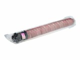 RICOH Toner magenta 842313 IM C2500 10500