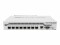 Bild 7 MikroTik SFP Switch CRS309-1G-8S+IN 9 Port, SFP Anschlüsse: 0