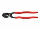 Knipex Bolzenschneider CoBolt XL 250 mm, Set: Nein, Werkzeugtyp