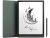 Bild 0 Onyx E-Book Reader Boox Tab X, Touchscreen: Ja