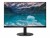 Bild 2 Philips Monitor 242S9AL/00, Bildschirmdiagonale: 23.8 ", Auflösung