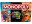 Image 0 Hasbro Gaming Familienspiel Monopoly Super Mario Bros. Film Edition