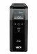 APC BACK UPS PRO BR 1200VA SINEWAVE8 OUTLETS