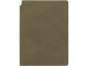 Kolma Notizbuch Smooth A5, gepunktet, Olivgrün, Produkttyp