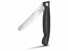 Victorinox Gemüsemesser Swiss