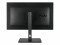 Bild 20 Asus Monitor ProArt PA328QV, Bildschirmdiagonale: 31.5 "