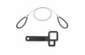 COMPULOCKS REMOVAL TOOL FOR IT MOUNT NMS NS ACCS