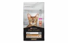 Purina Pro Plan Trockenfutter Derma Care Adult Lachs 3 kg