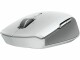 Immagine 2 Razer Ergonomische Maus Pro Click Mini, Maus-Typ: Mini, Maus