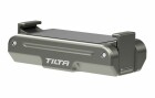 Tilta Magnetische Montagegrundplatte DJI Osmo Action-Titanium