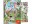 Image 1 Depesche Stickerbuch Animal World mit 24 Seiten, Motiv: Tiere