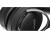 Bild 5 Denon Wireless Over-Ear-Kopfhörer AH-GC30 Schwarz