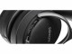 Image 5 Denon Wireless Over-Ear-Kopfhörer