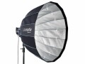 Elinchrom Softbox Leimotiv OCTA Ø 120