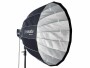 Elinchrom Softbox Litemotiv OCTA Ø 120 cm, Form: Eckig