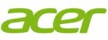 Acer Bring-in Garantie All-in-One Commercial/Consumer 3 Jahre