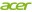 Bild 1 Acer Bring-in Garantie All-in-One Commercial/Consumer 3 Jahre