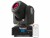 Image 1 BeamZ Moving Head Panther 40, Typ: Moving