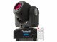 Immagine 1 BeamZ Moving Head Panther 40, Typ: Moving