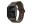 Bild 14 Nomad Lederarmband Traditional Strap Apple Watch Braun/Schwarz