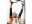 Bild 8 Gornation Elbow Sleeve XL, Farbe: Grau, Sportart: Calisthenics