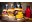 Bild 6 Fennek Grill Burgerspiesse Set, 6 Stück, Betriebsart: Manuell