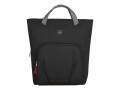 WENGER Motion Vertical Tote 15.6 Inch