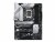 Bild 0 Asus Mainboard PRIME Z790-P WIFI, Arbeitsspeicher Bauform