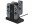 Immagine 3 Hori Ladestation Joy-Con Cradle, Plattform