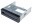 Immagine 0 Hewlett-Packard HPE Slim ODD Enablement Kit - Kit attivazione disco