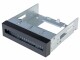 Image 0 Hewlett-Packard HPE Slim ODD Enablement Kit - Kit de compatibilit