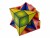 Immagine 4 Shashibo Shashibo Cube Optische Illusion, Sprache: Multilingual
