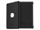 Immagine 2 Otterbox Tablet Back Cover Defender