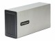 STARTECH 2TBT3-PCIE-ENCLOSURE Thunderbolt 3 PCIe External