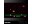 Bild 5 Blaze Intellivision Cartridge 1, Für Plattform: Evercade, Genre