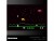 Bild 4 Blaze Intellivision Cartridge 1, Für Plattform: Evercade, Genre
