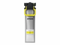 Epson - L size - yellow - original