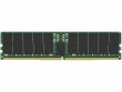 Kingston Server Premier - DDR5 - modulo - 64