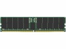 Kingston Server-Memory KSM48R40BD8KMM-32HMR 1x 32 GB, Anzahl