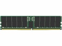 Kingston Server-Memory KSM48R40BD4TMM-64HMR 1x 64 GB, Anzahl