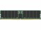 Bild 0 Kingston Server-Memory KSM48R40BD4TMM-64HMR 1x 64 GB, Anzahl